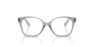 Vogue Optic VY2045 3184 Transparent Grey
