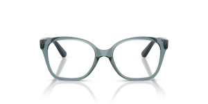Vogue Optic VY2045 3265 Transparent Blue