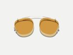สินค้า Siam Eyewear