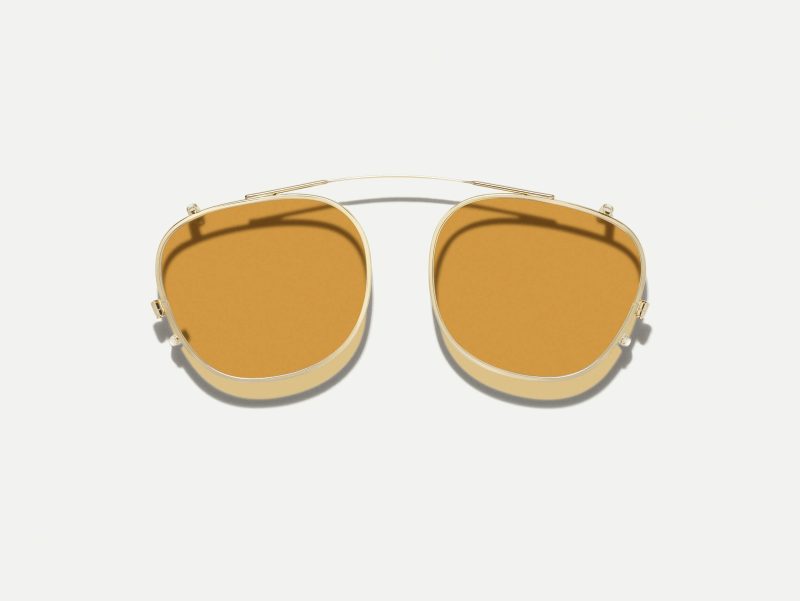 สินค้า Siam Eyewear