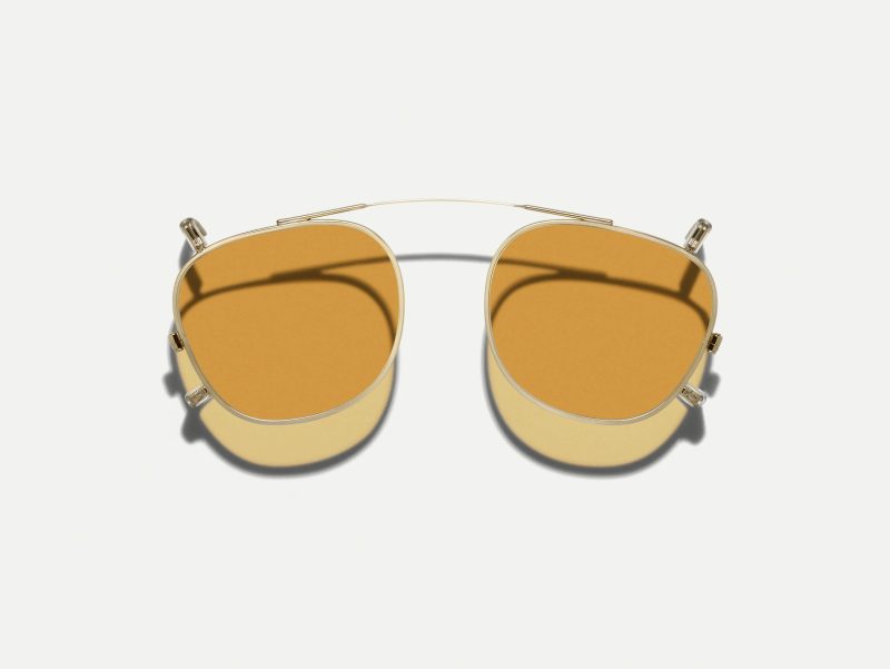 amber-2.jpg Moscot Dahven clip 44 Amber