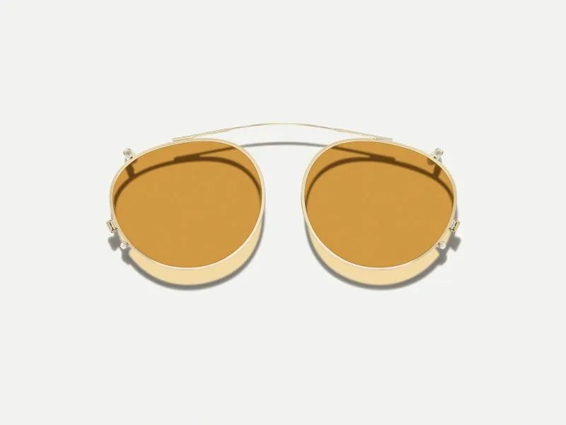 amber-2.jpg Moscot Dolt clip 44 Amber