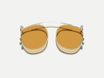 สินค้า Siam Eyewear