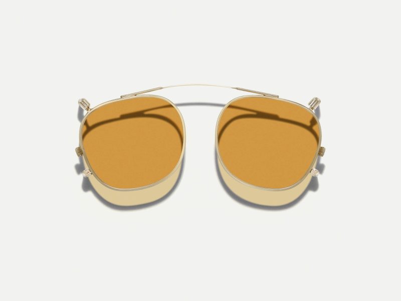 สินค้า Siam Eyewear