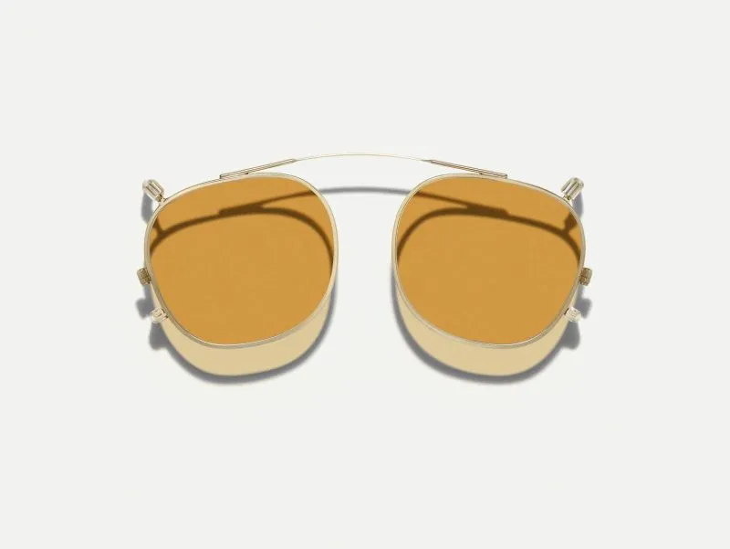 amber-2.jpg Moscot Frankie clip 45 Amber