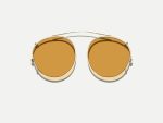 สินค้า Siam Eyewear