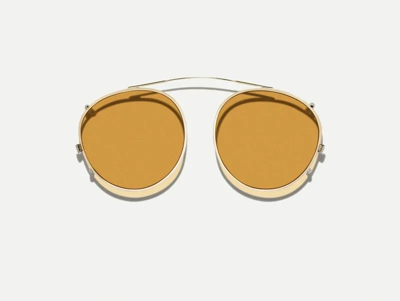 amber-2.jpg Moscot Frankie clip 48 Amber