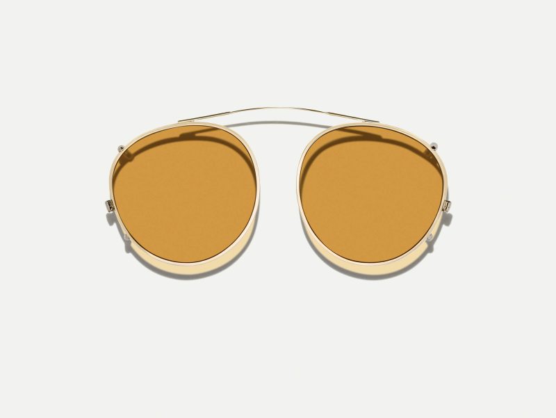 amber-2.jpg Moscot Zev clip 49 Amber