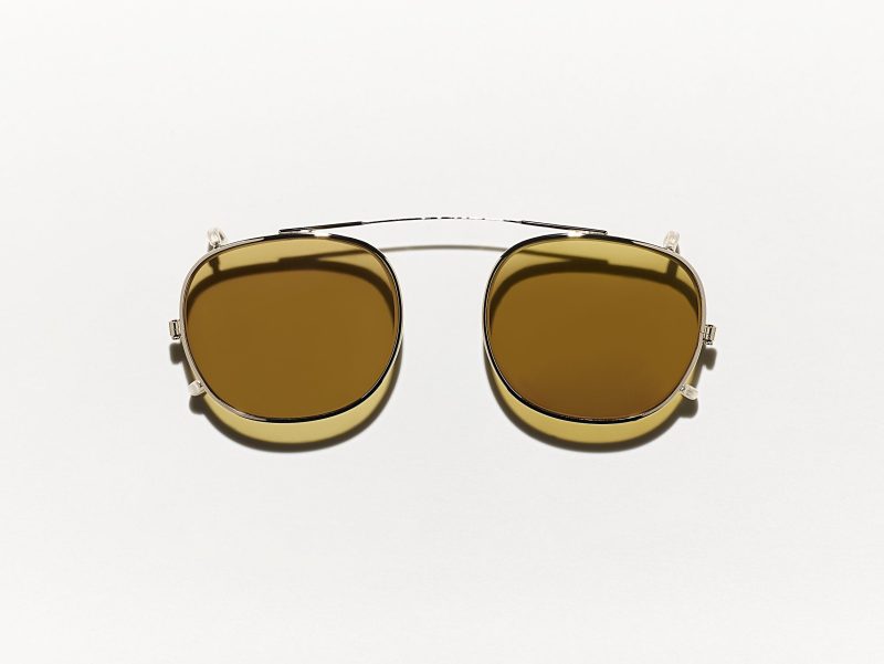 สินค้า Siam Eyewear