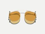 สินค้า Siam Eyewear
