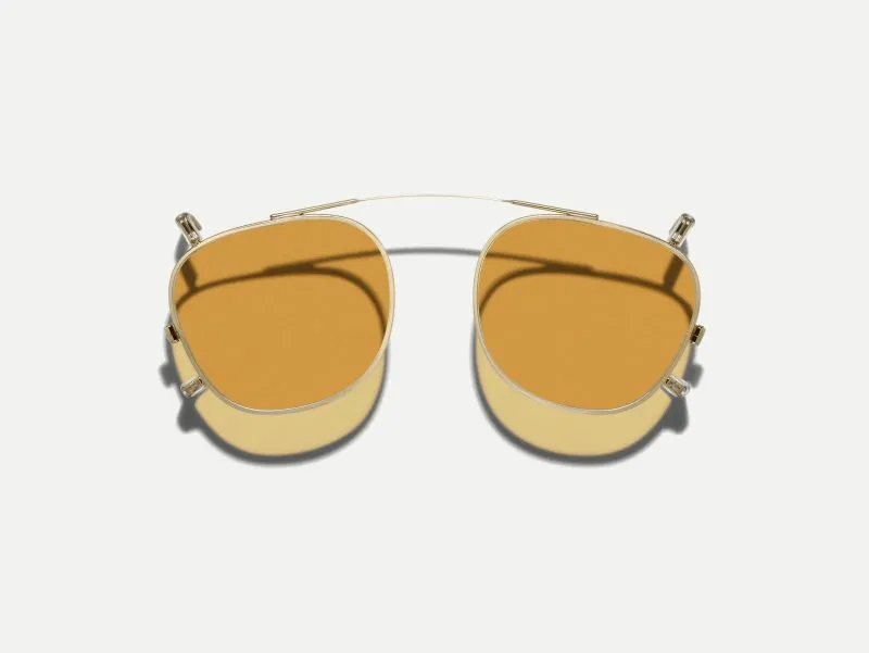 amber-2.jpg Moscot Cliptosh 49 Amber