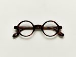 สินค้า Siam Eyewear