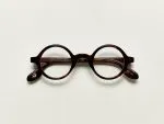 สินค้า Siam Eyewear
