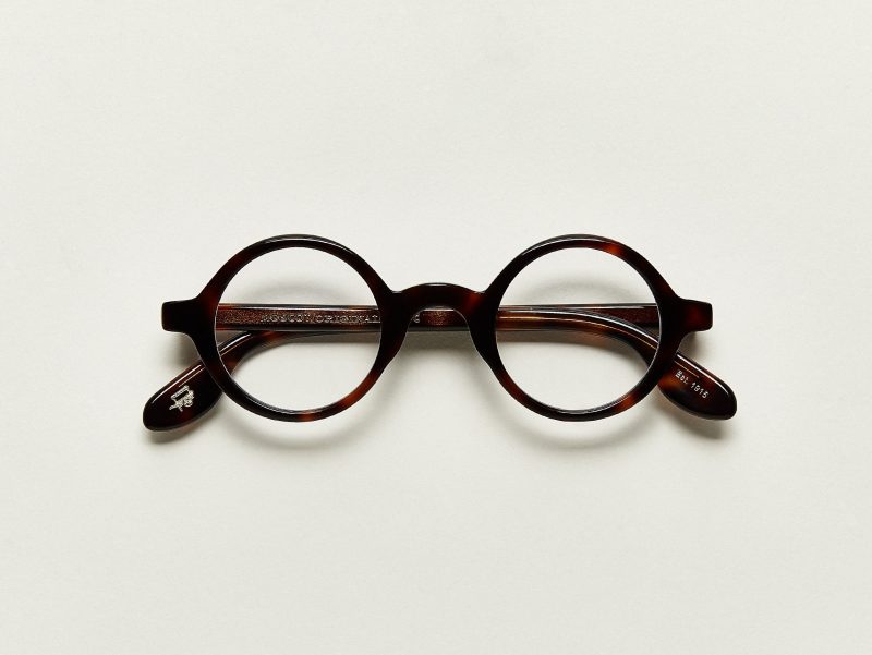 สินค้า Siam Eyewear