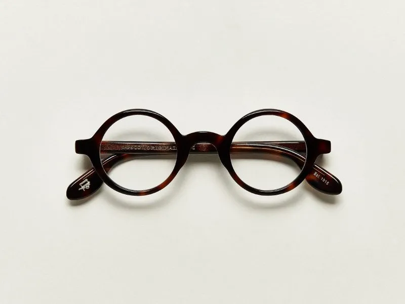 สินค้า Siam Eyewear