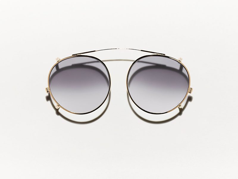 สินค้า Siam Eyewear