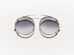 สินค้า Siam Eyewear