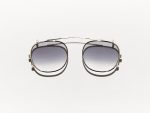 สินค้า Siam Eyewear
