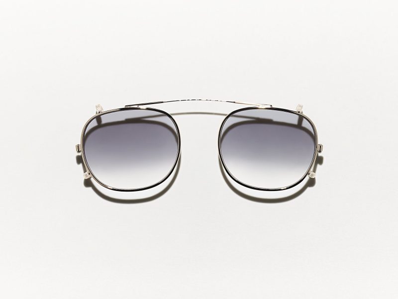 american-grey-fade-2.jpg Moscot Cliptosh 49 American Grey Fade