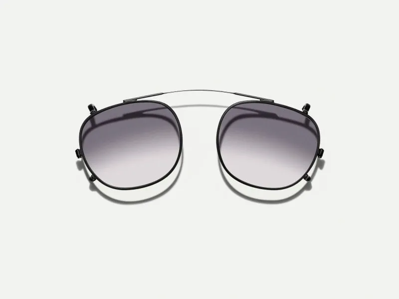 american-grey-fade-2.jpg Moscot Cliptosh 52 American Grey Fade (Matte Black)