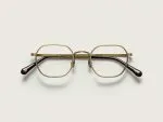 สินค้า Siam Eyewear