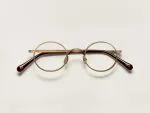 สินค้า Siam Eyewear