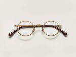 สินค้า Siam Eyewear