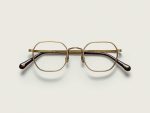 สินค้า Siam Eyewear