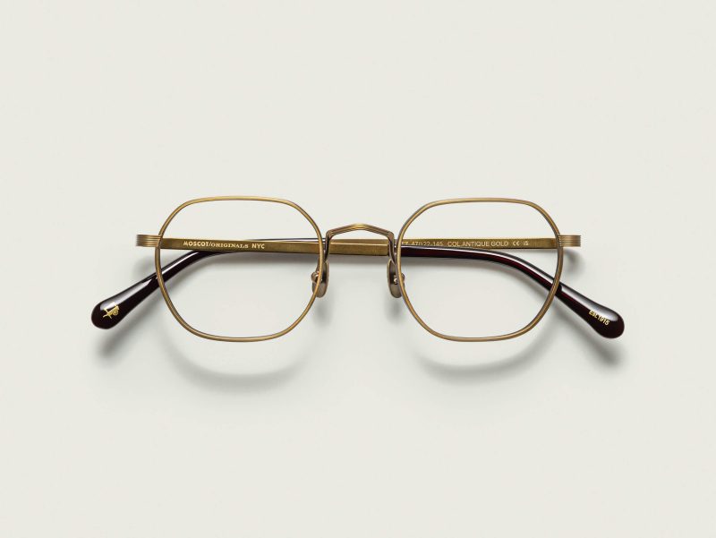 สินค้า Siam Eyewear