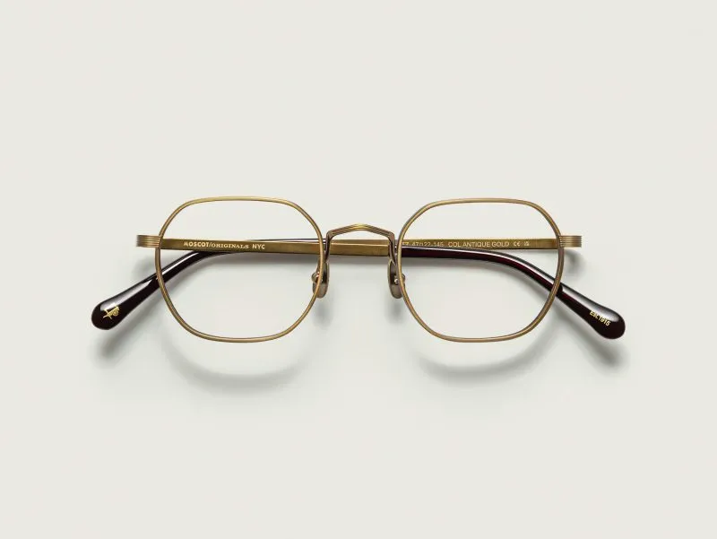สินค้า Siam Eyewear