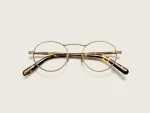 สินค้า Siam Eyewear
