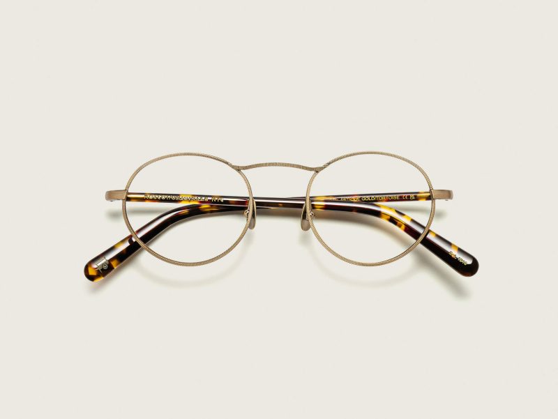 สินค้า Siam Eyewear