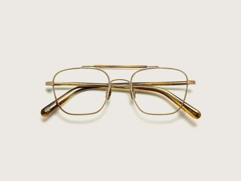 สินค้า Siam Eyewear