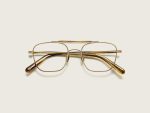 สินค้า Siam Eyewear
