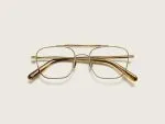 สินค้า Siam Eyewear