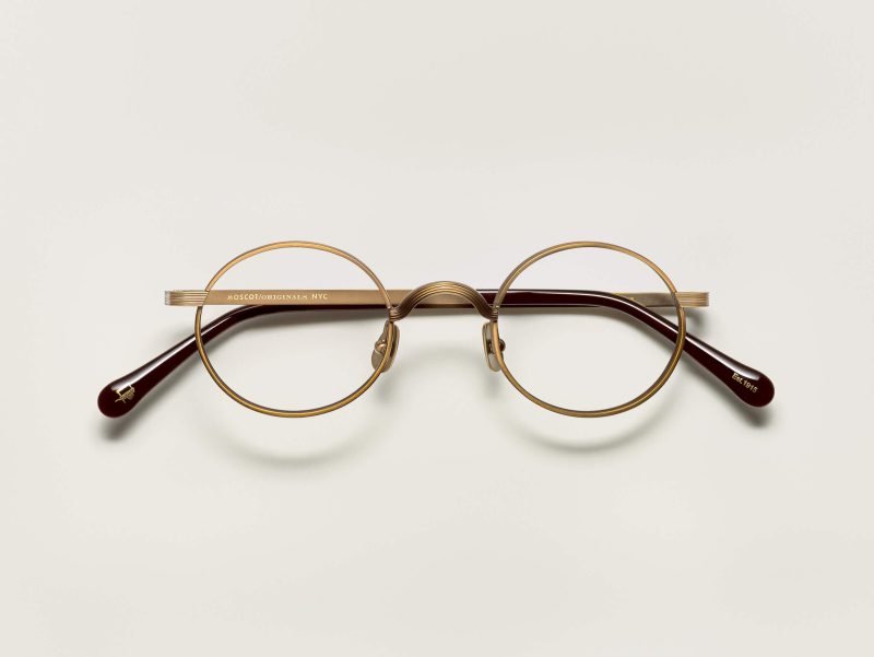 สินค้า Siam Eyewear