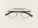 สินค้า Siam Eyewear