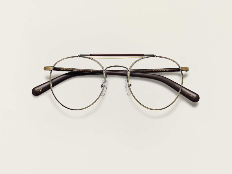 สินค้า Siam Eyewear