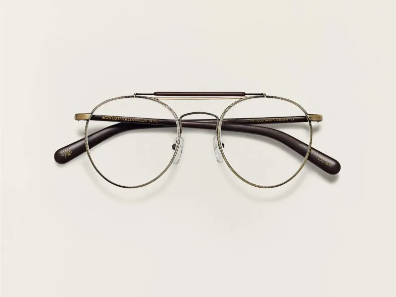 สินค้า Siam Eyewear