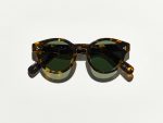 สินค้า Siam Eyewear