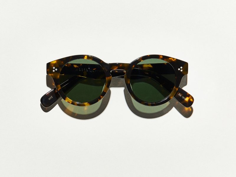 สินค้า Siam Eyewear