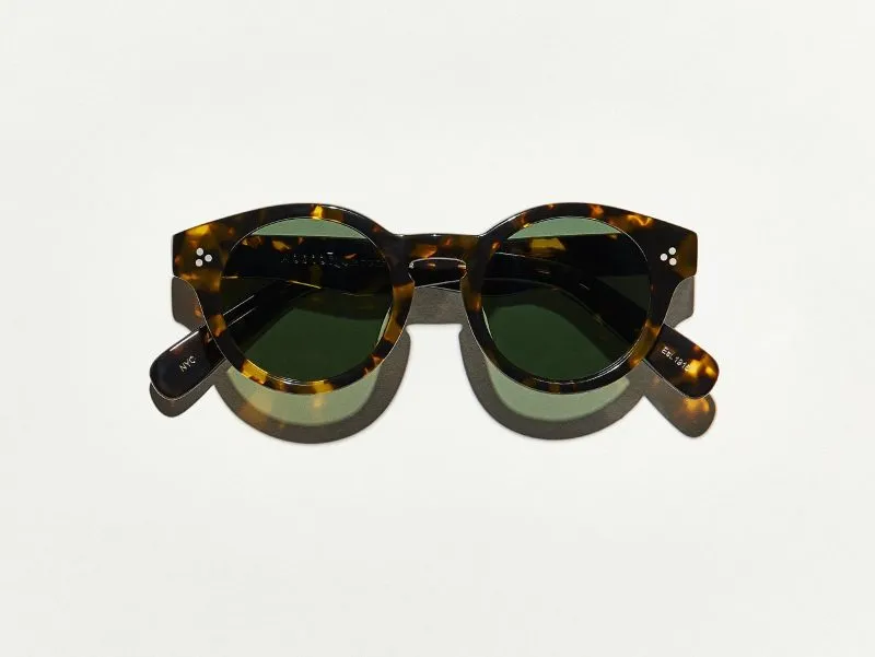 สินค้า Siam Eyewear