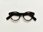 สินค้า Siam Eyewear