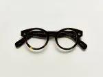 สินค้า Siam Eyewear