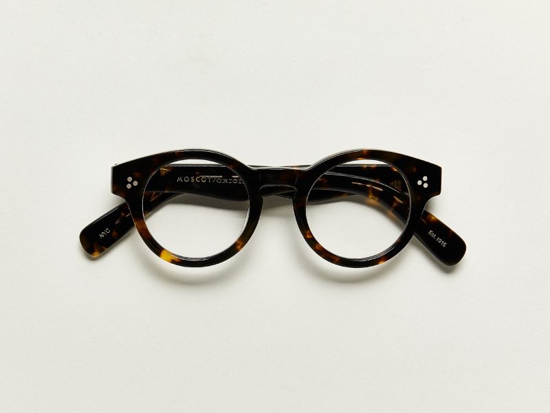 สินค้า Siam Eyewear