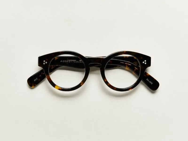 สินค้า Siam Eyewear