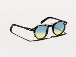 Moscot Clipzen 46 Aqua Sunrise