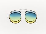 สินค้า Siam Eyewear