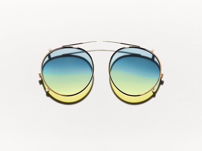 สินค้า Siam Eyewear
