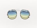 สินค้า Siam Eyewear